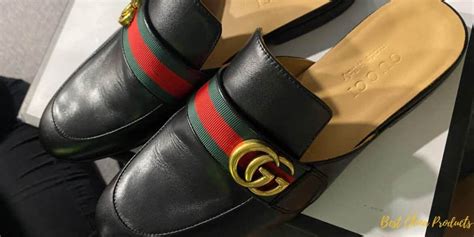 dhgate gucci mules|DHgate dupes reviews.